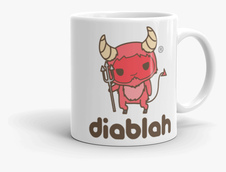 Coffee Cup, HD Png Download