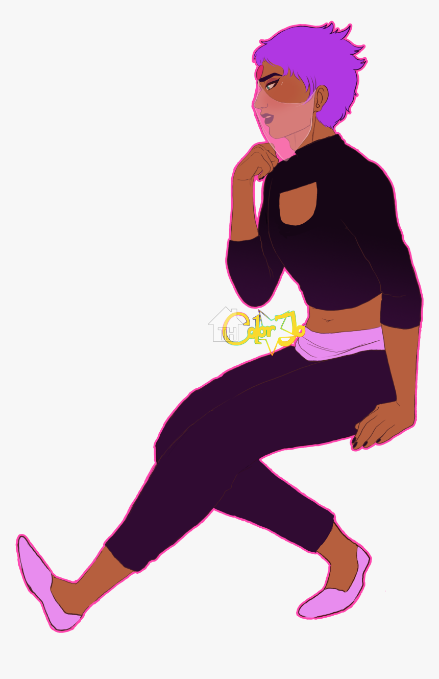 Illustration, HD Png Download