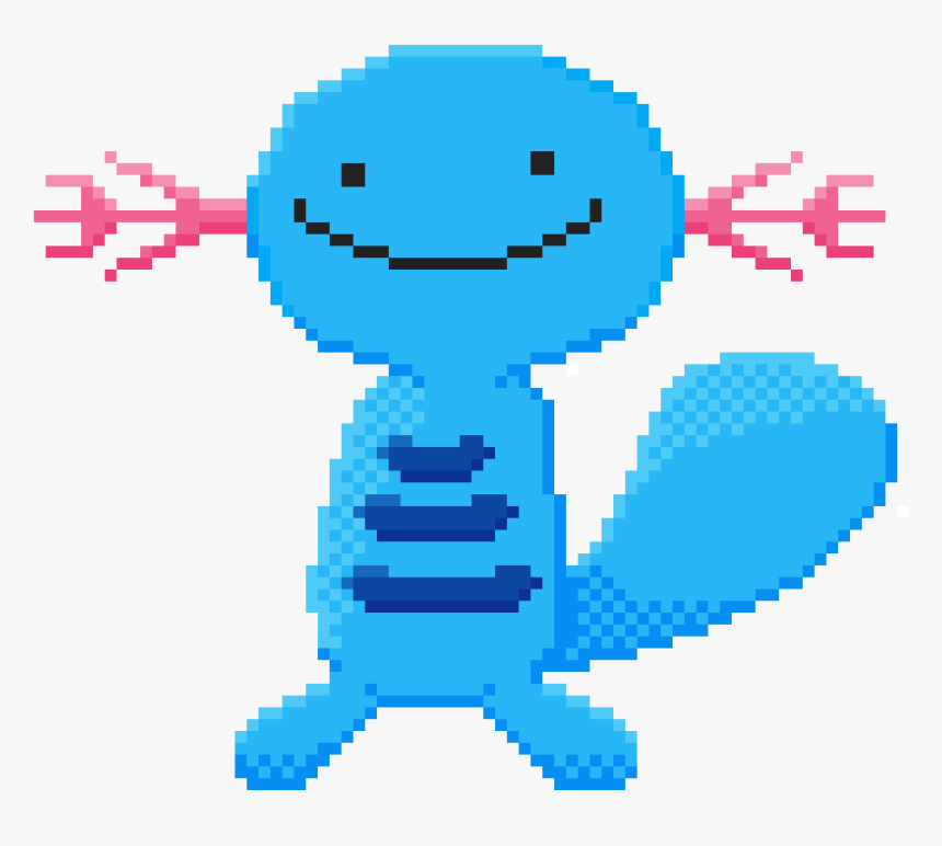 Clip Art, HD Png Download