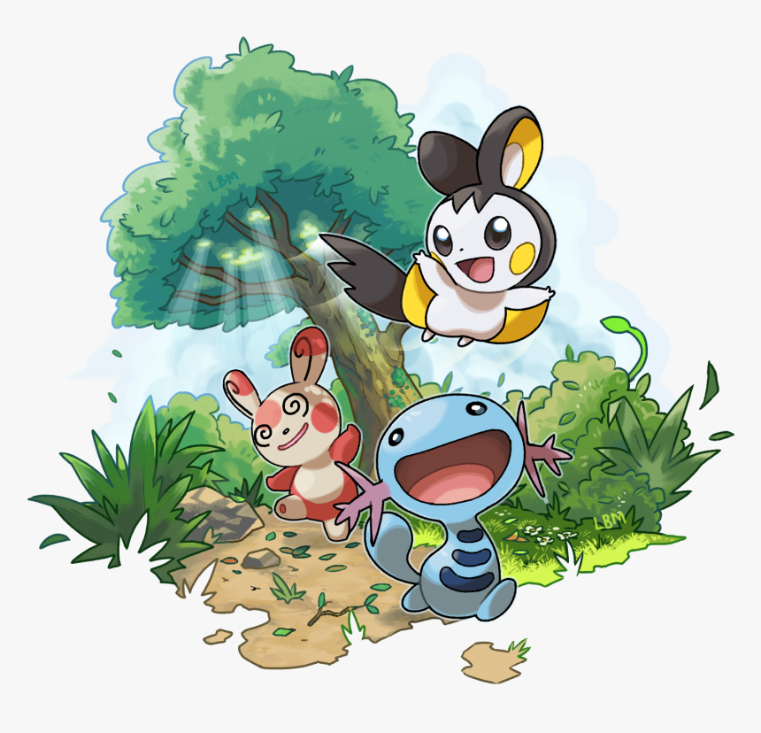 Cartoon, HD Png Download