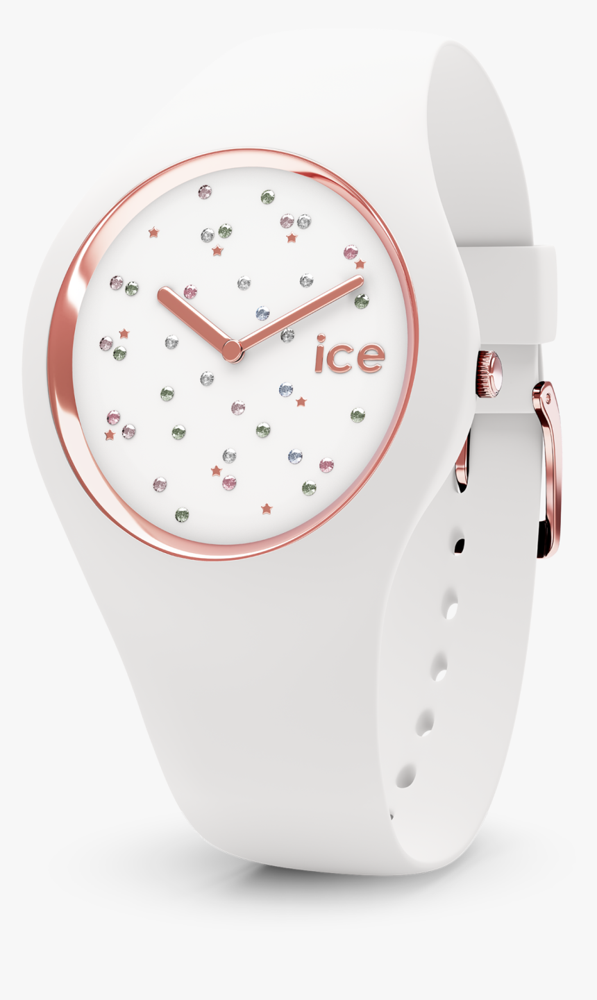 Ice Watch Ice Glam, HD Png Download