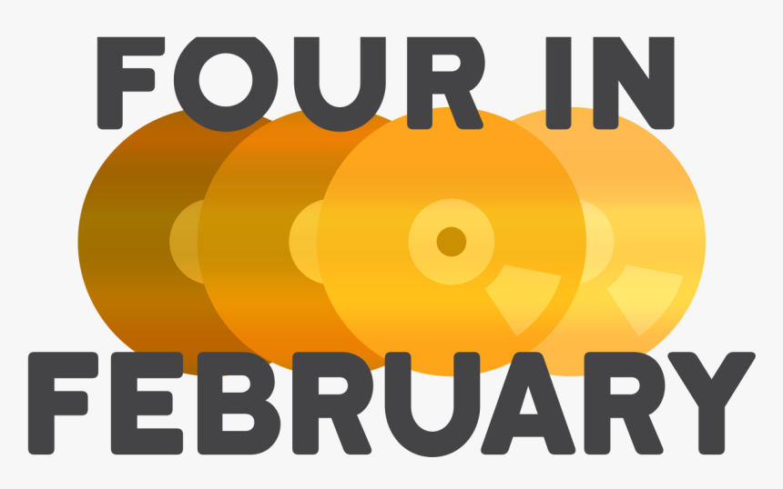 Poster, HD Png Download