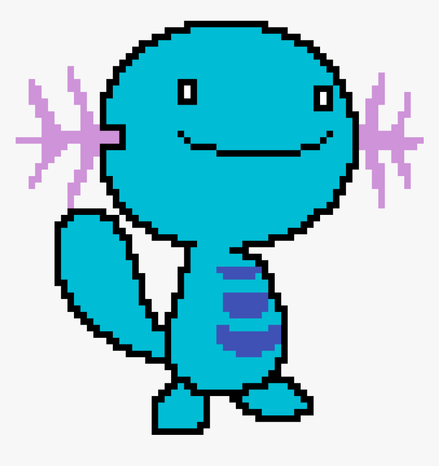 Kolobok, HD Png Download