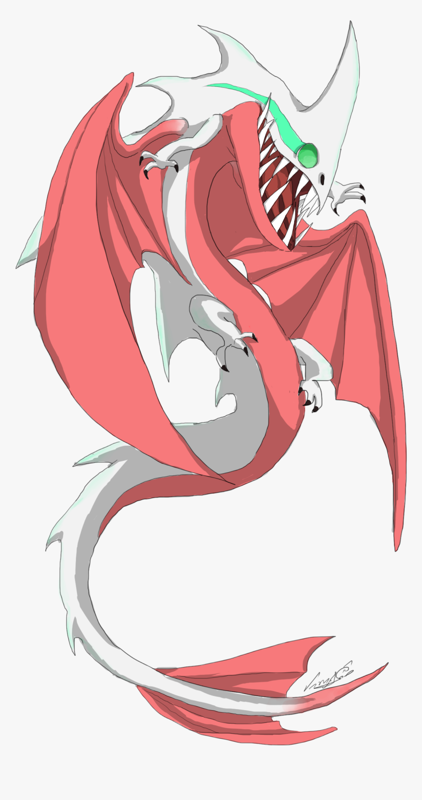 Illustration, HD Png Download