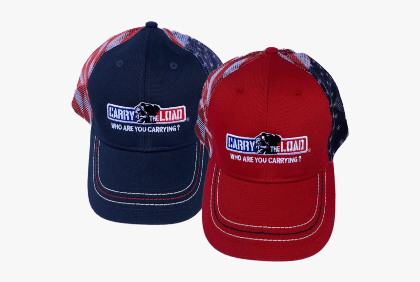 Baseball Cap, HD Png Download