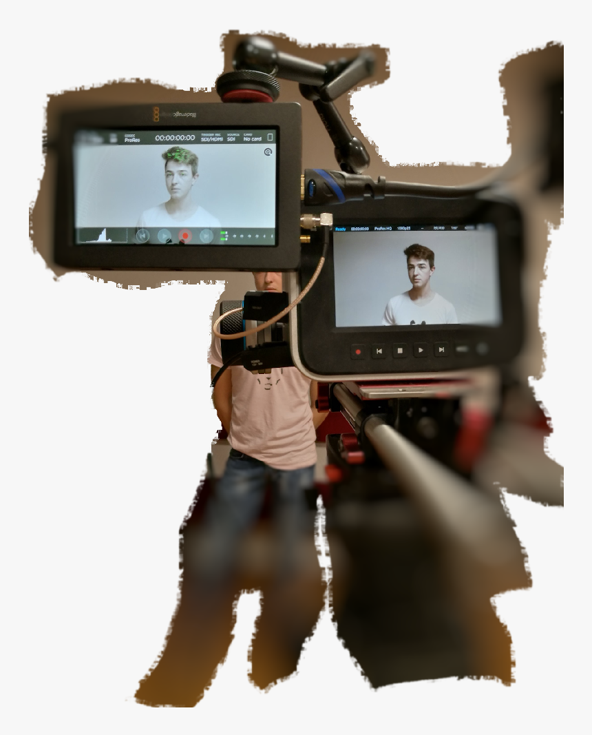 Gadget, HD Png Download