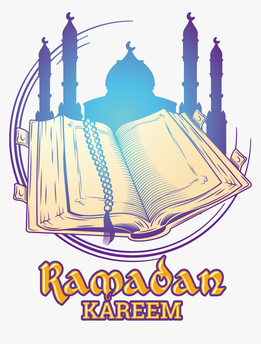 Quran Learning Transparent Background, HD Png Download