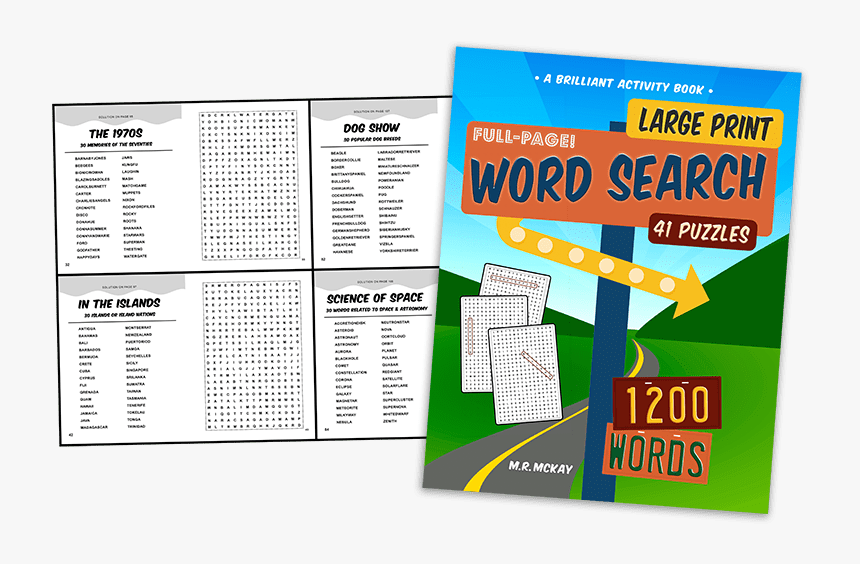 Paper, HD Png Download