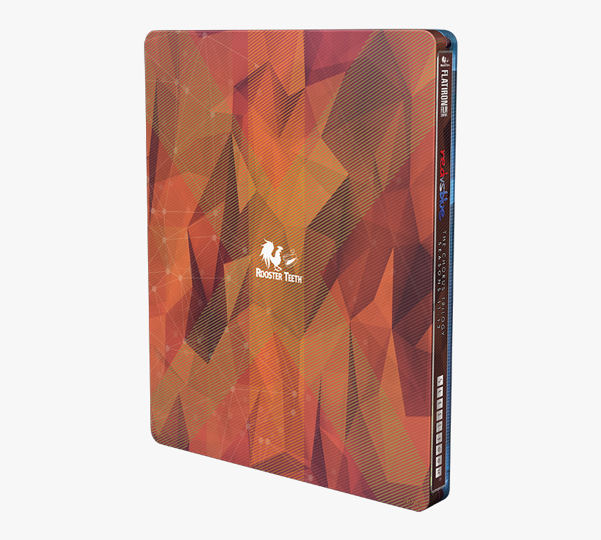 Mobile Phone, HD Png Download