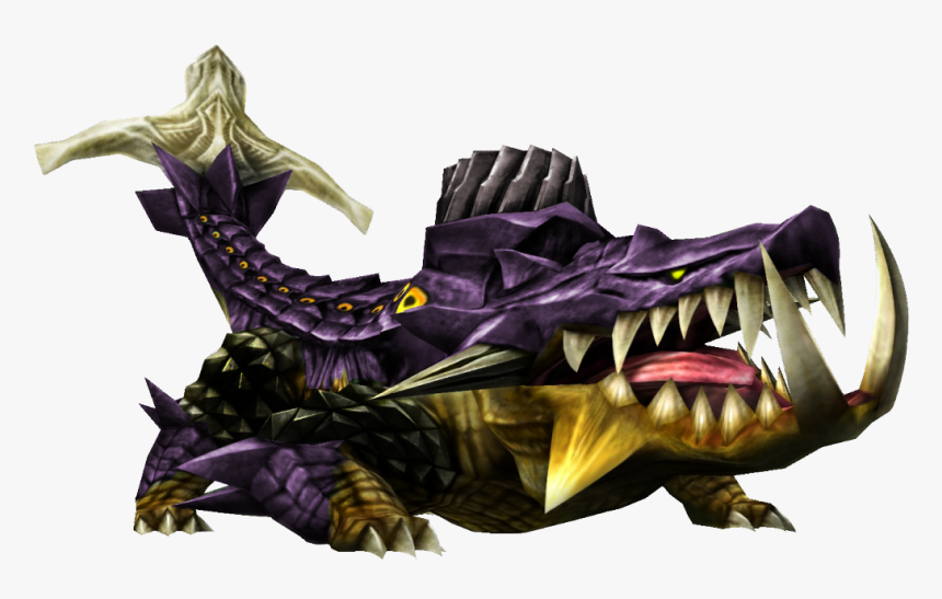 Spacebattles Forums - Ukonvasara God Eater, HD Png Download