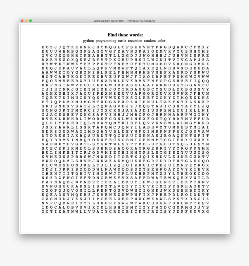 Circle, HD Png Download