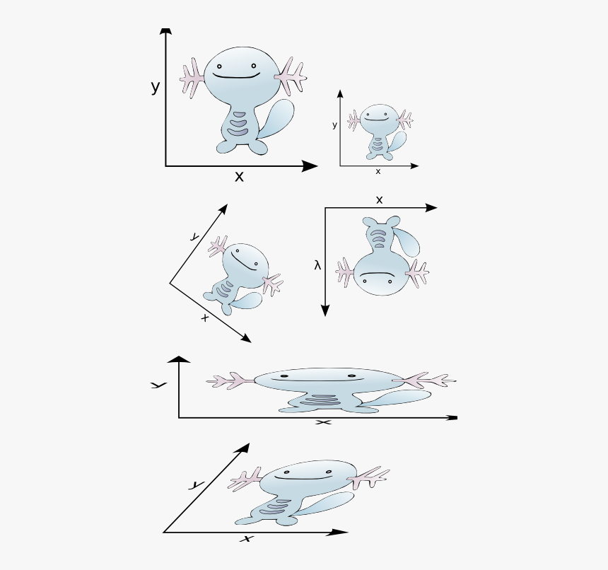 Drawing, HD Png Download