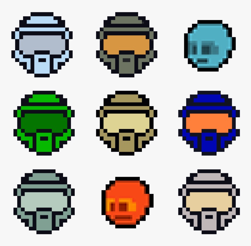 Circle, HD Png Download