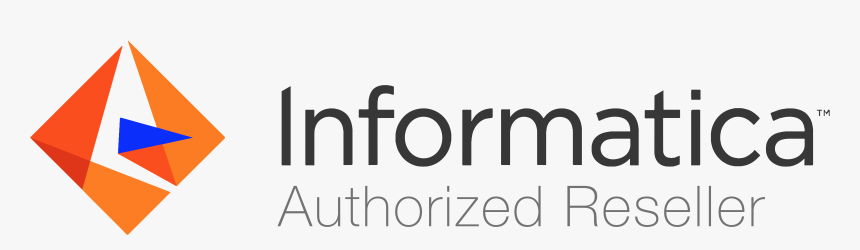 Reggio Children, HD Png Download