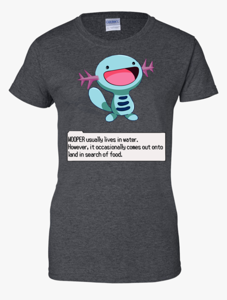 Rick And Morty I Drink And I Know Things, HD Png Download