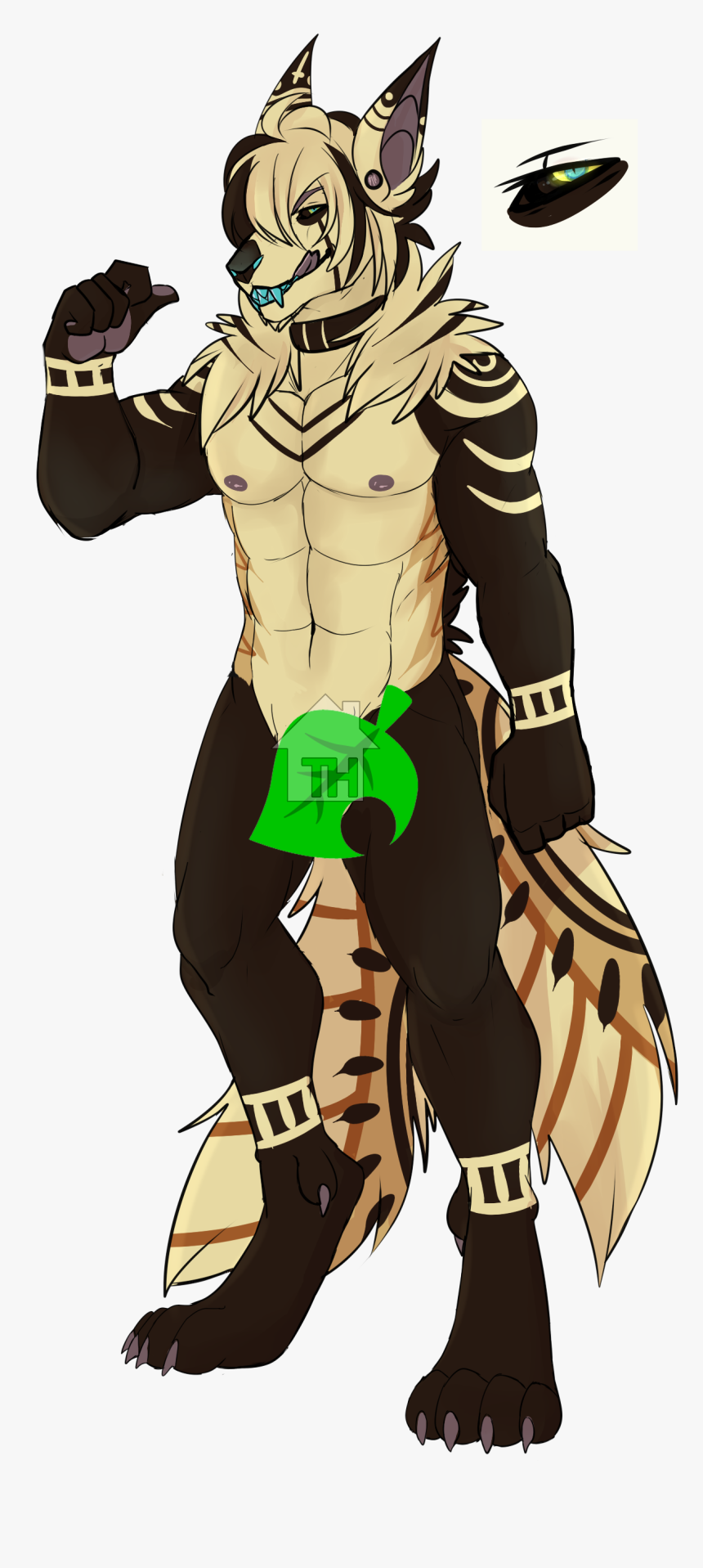 Alduin Png, Transparent Png