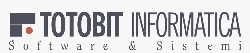 Graphics, HD Png Download