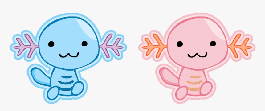 Pokemon Shiny Kawaii Wooper, HD Png Download