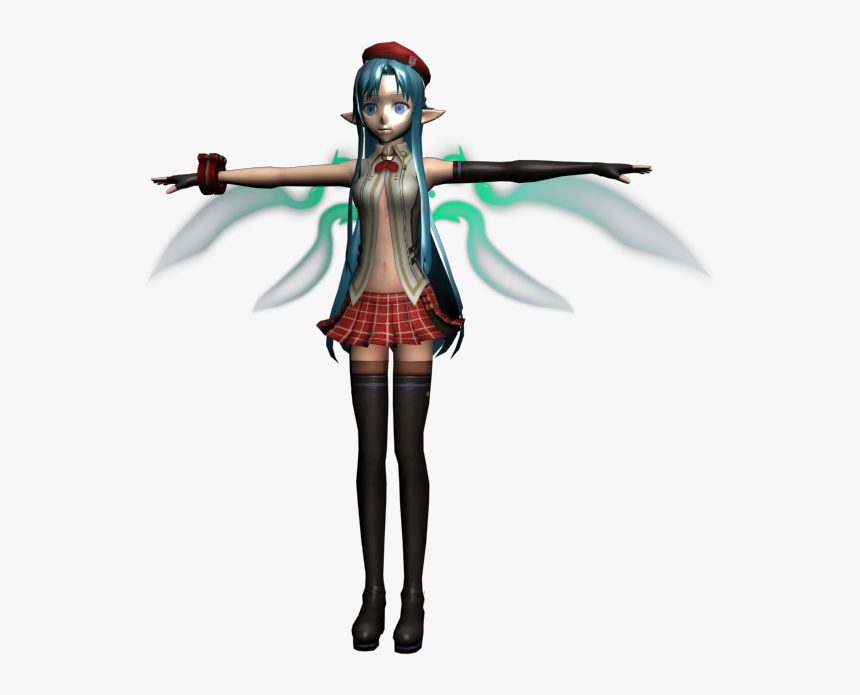 Download Zip Archive - Illustration, HD Png Download