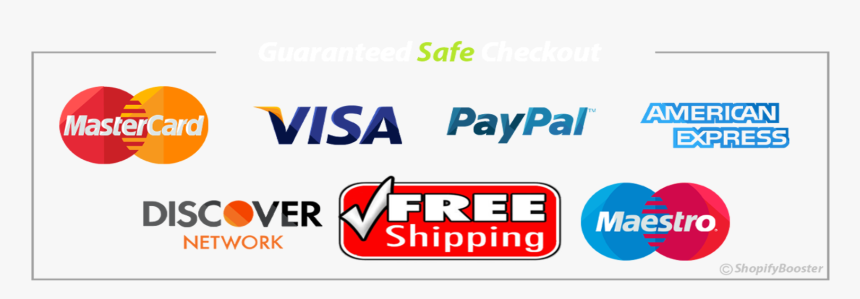 Norse Wolf Head Necklace - Credit Card, HD Png Download