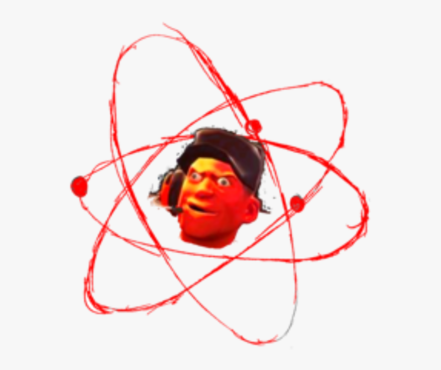 Itachi Uchiha Sasuke Uchiha Red Smile - Illustration, HD Png Download