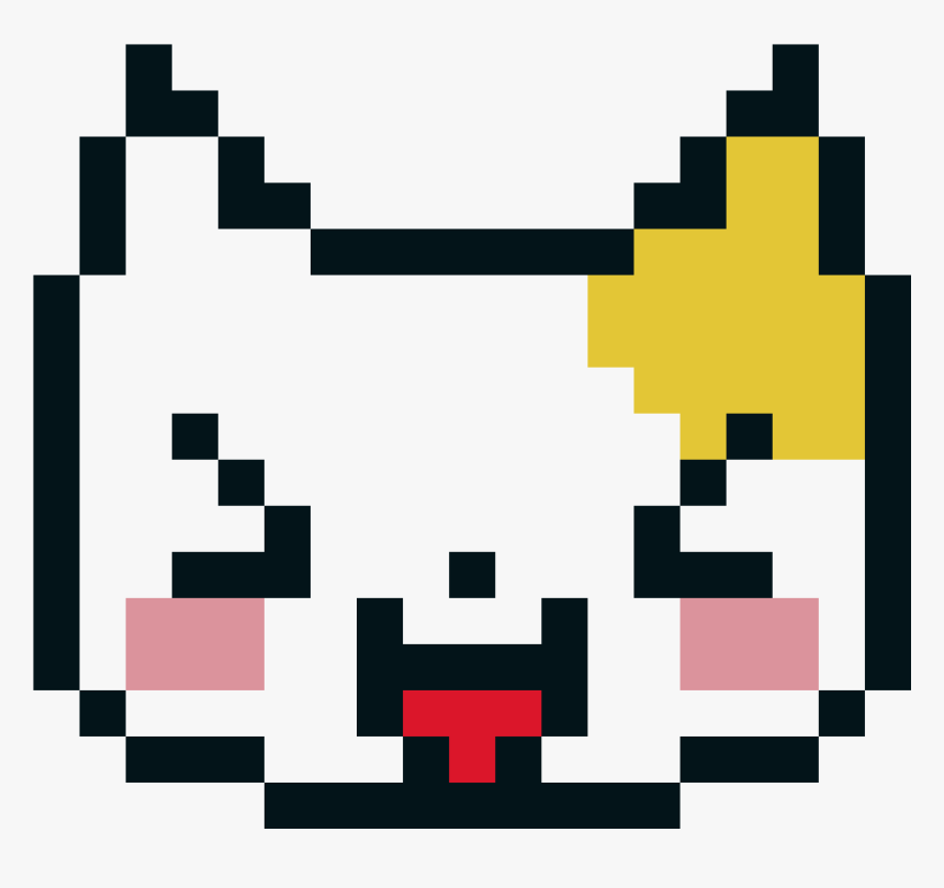 Super Mario Bros Lakitu , Png Download - Pixel Art Donuts, Transparent Png