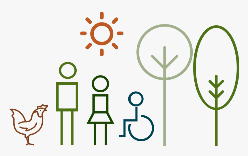 Illustration, HD Png Download