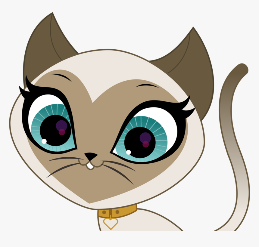 1000px Scout Kerry By Fercho262 D5wdqzk - Happy Face, HD Png Download