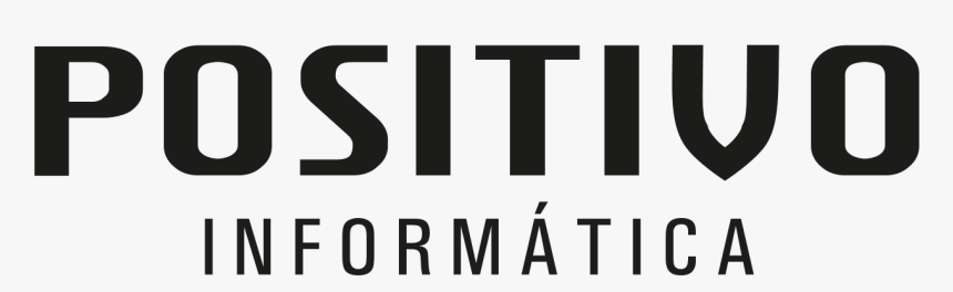 Positivo Informatica, HD Png Download