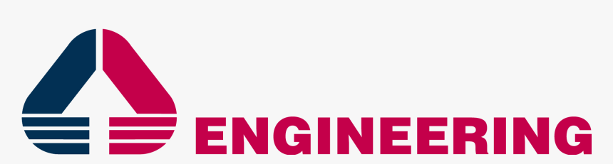 Engineering Ingegneria Info, HD Png Download