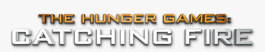 Parallel, HD Png Download