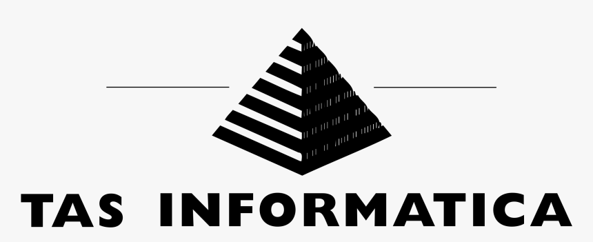 Education, HD Png Download