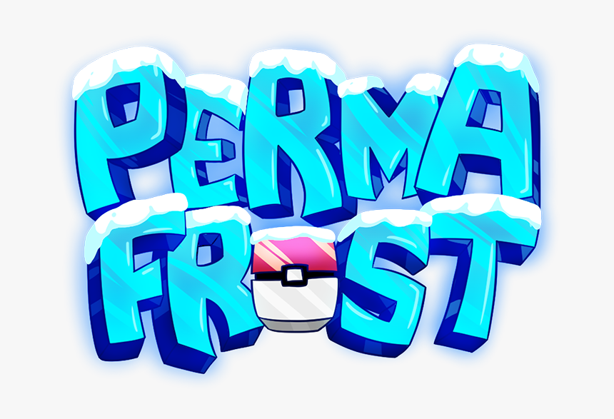 Graphic Design, HD Png Download