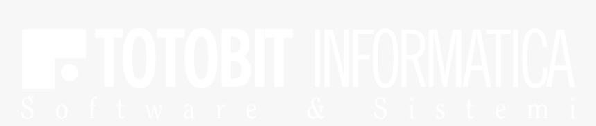 Johns Hopkins White Logo, HD Png Download