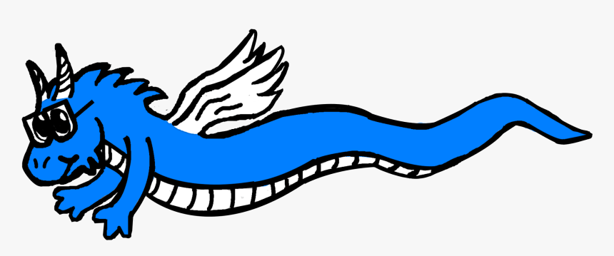 Clip Art, HD Png Download