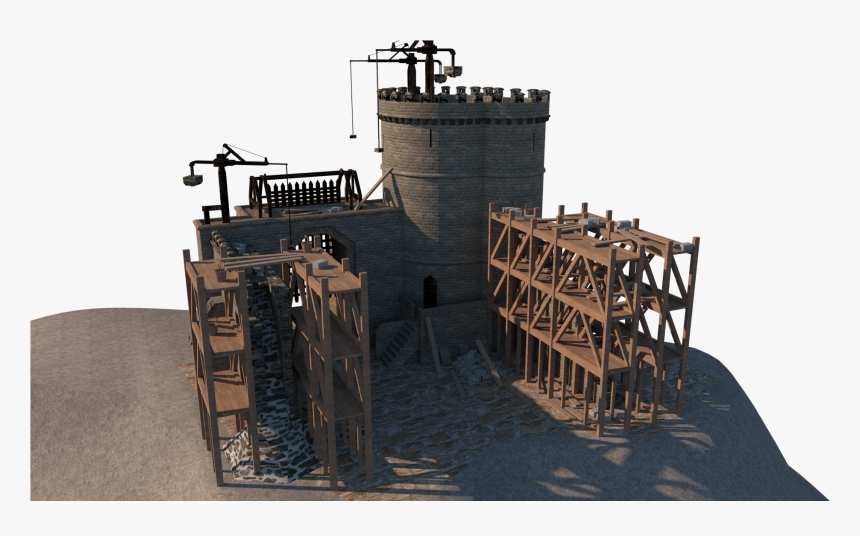 Victory Ship, HD Png Download