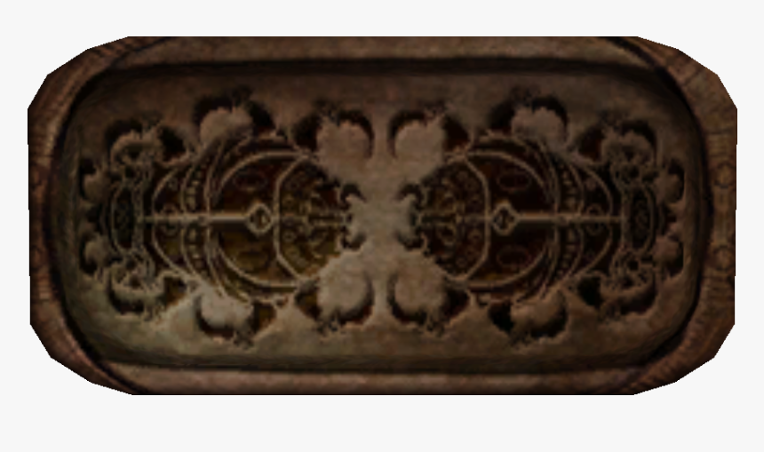 Carving, HD Png Download