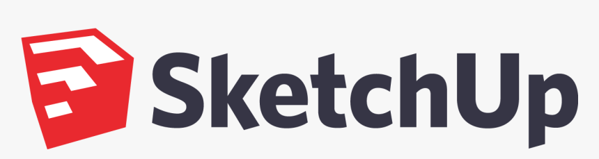 Home - Huawei Logo Download Png, Transparent Png