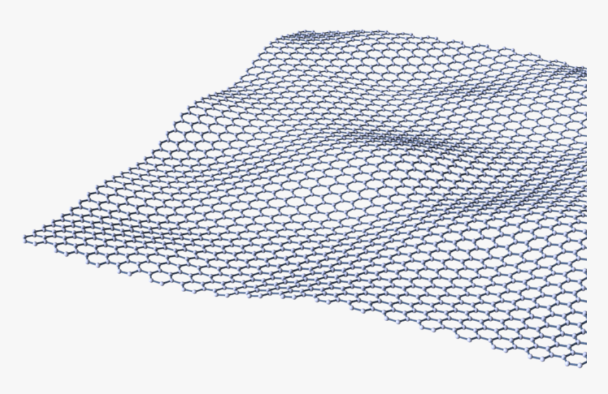 Putuo Zongcheng Temple, HD Png Download