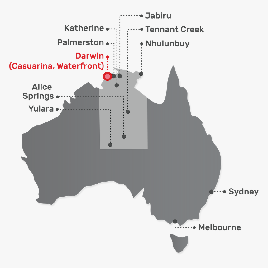 Banana Grown In Australia, HD Png Download