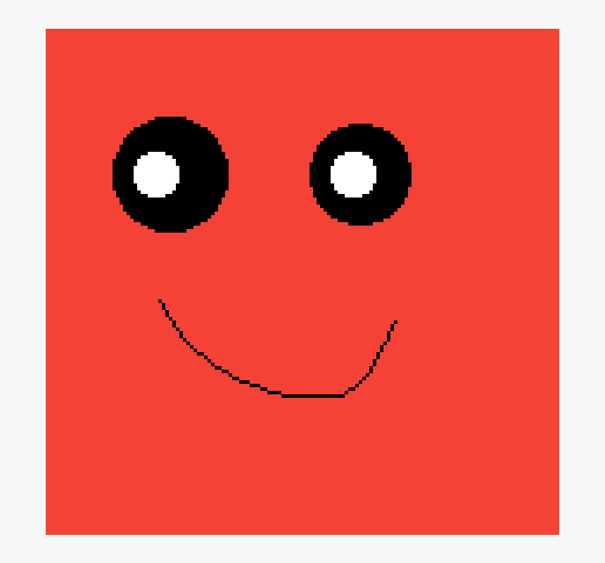 Smiley, HD Png Download