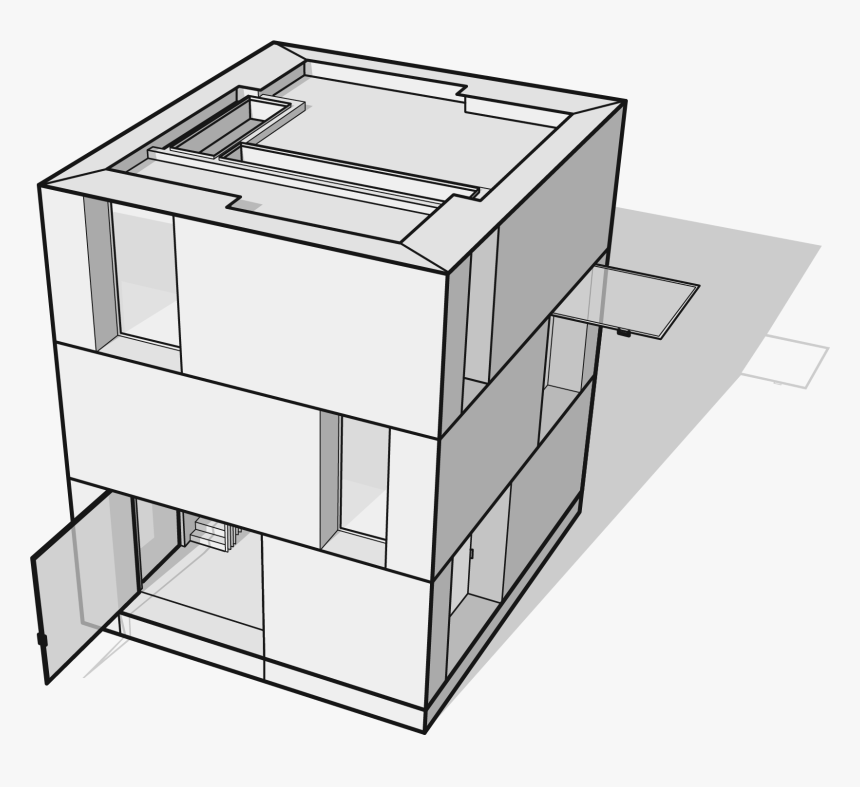 Sketchup Pro - Sketchup Studio, HD Png Download
