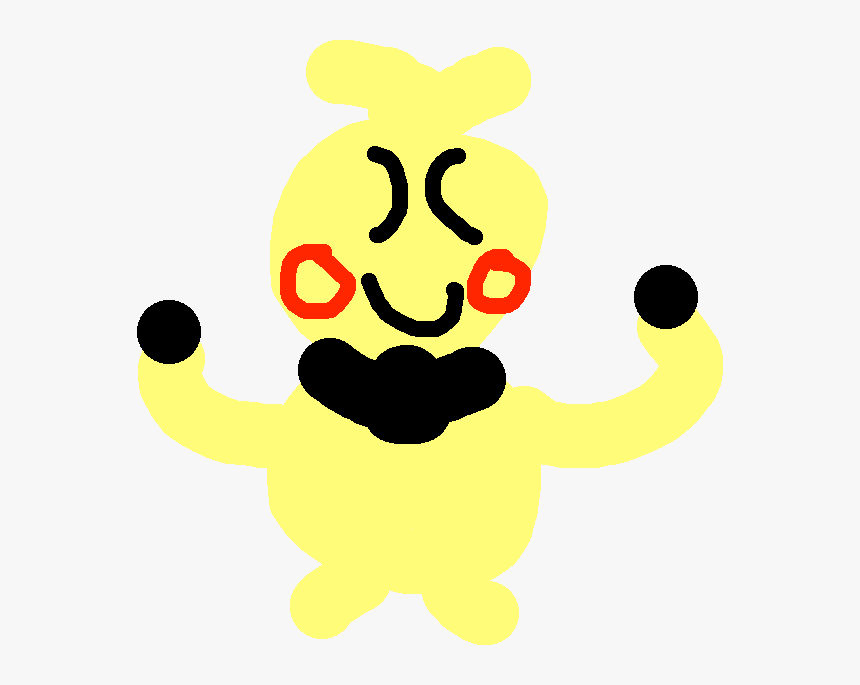 Clip Art, HD Png Download