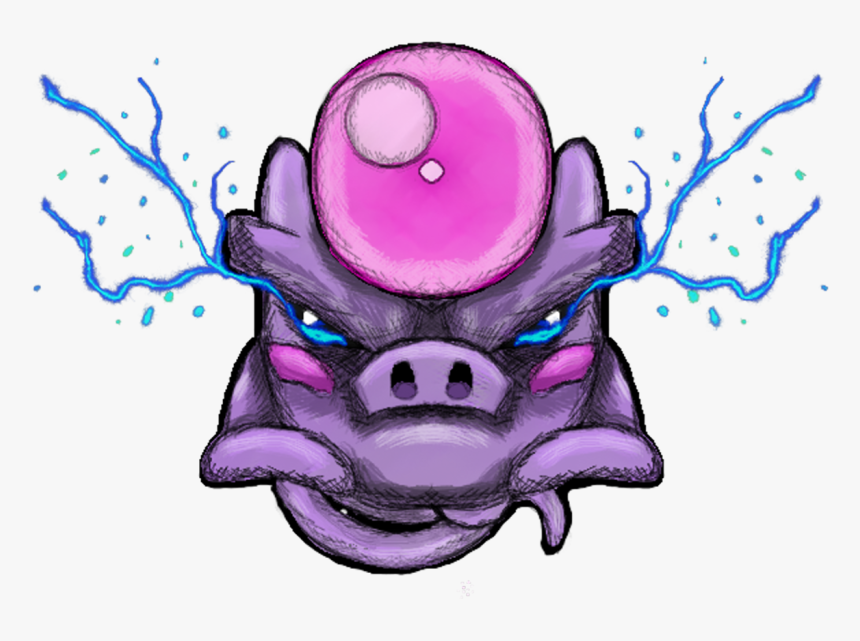 Illustration, HD Png Download