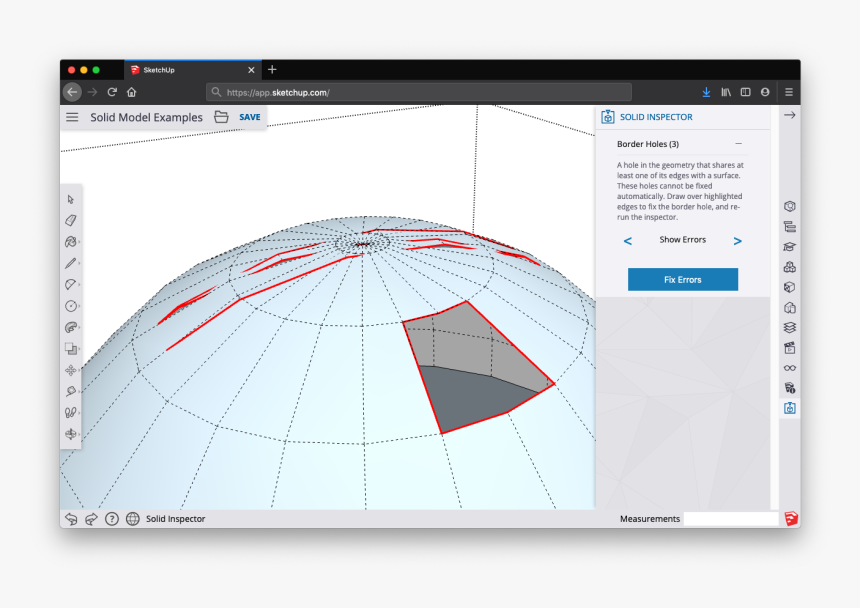 Screenshot, HD Png Download