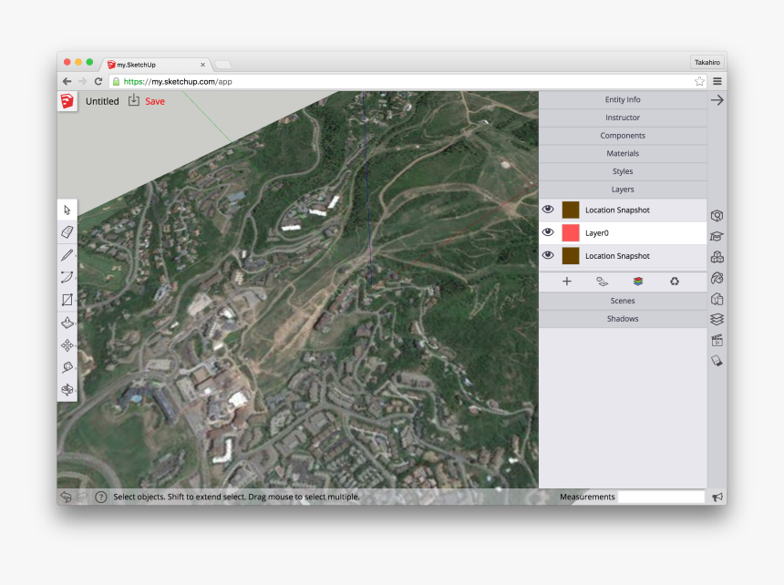 Screenshot, HD Png Download