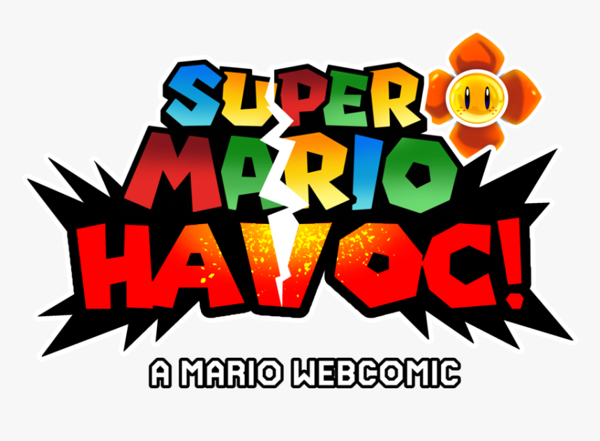 Image - Super Mario 3d Land, HD Png Download