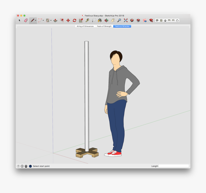 Screenshot, HD Png Download