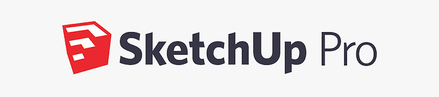 Sketchup-box - Sketchup, HD Png Download