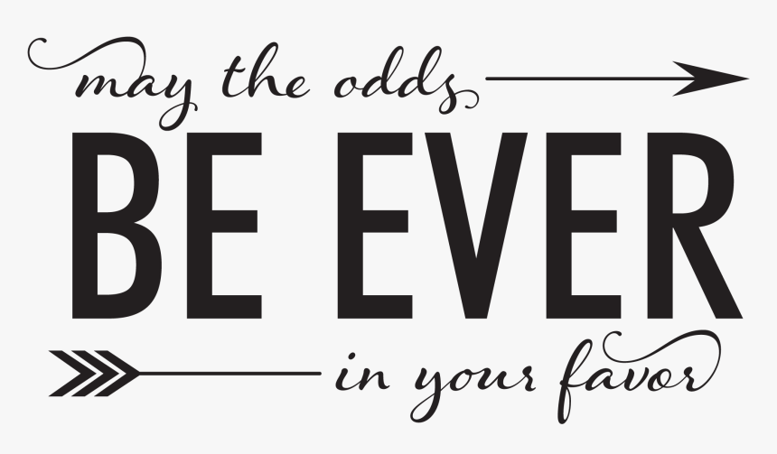 Tigir Er, HD Png Download